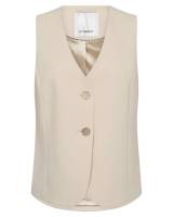 CO'COUTURE 30295 VolaCC Curve Vestgilet