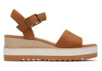 TOMS Espadrille Diana 10019757