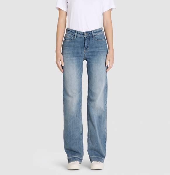 MAC 0358L 5439-90 DREAM WIDE FIT