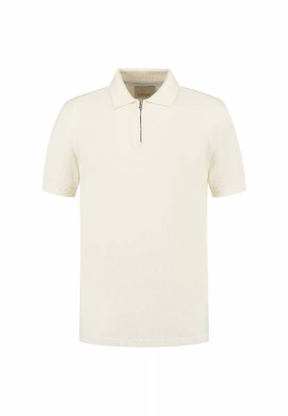 DSTREZZED POLO 421014 Pettar Polo