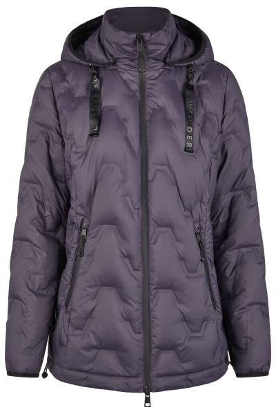 LEBEK 30830052 Daunenjacke