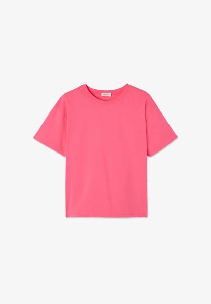 AMERICAN VINTAGE FIZVALLEY FIZ02AE26 T-shirt