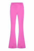 STUDIO ANNELOES 09783 Flair bonded trousers