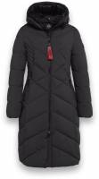 DISTRICT Coat LM10360233/777 ORION
