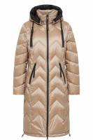 LEBEK 30900032 Downcoat