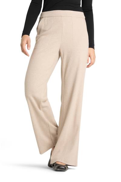 CAMBIO 6203 0454-03 AVA Utility Pantalon