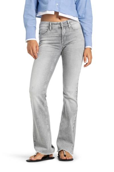 Cambio 9221 0012-46 Paris Flared