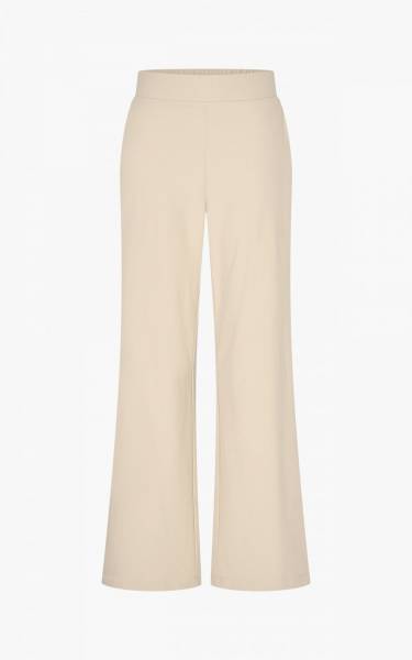 AIMEE THE LABEL Bowie2