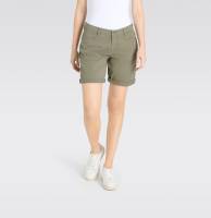 MAC 0415 2387-00 SHORTY