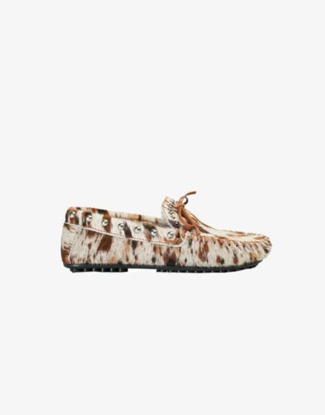 TORAL TL-BOHO MOC