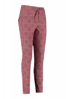 Studio Anneloes 06895 Downhill pdg trousers