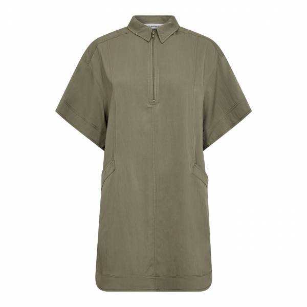 CO'COUTURE 36485 EllaCC Cargo Dress