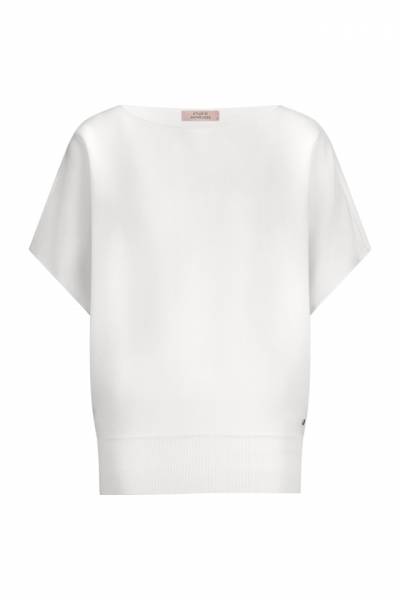 STUDIO ANNELOES 12821 Lenti pullover