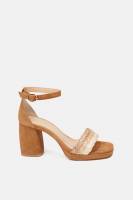 FABIENNE CHAPOT Braidy Sandal SHS-425-SAN-SS23