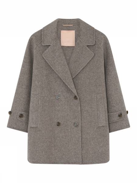 GUSTAV 58311 6935 Verona Cape