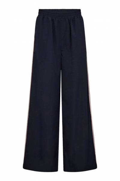 CO'COUTURE 31557 MingusCC LL Pant