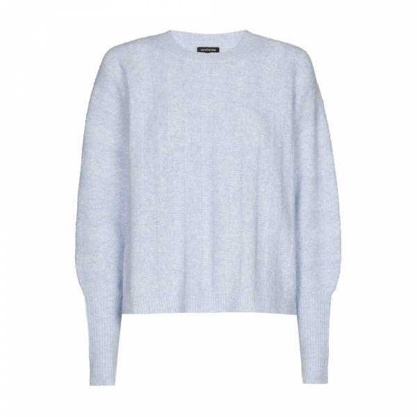Caroline Biss 4226/27 Pullover