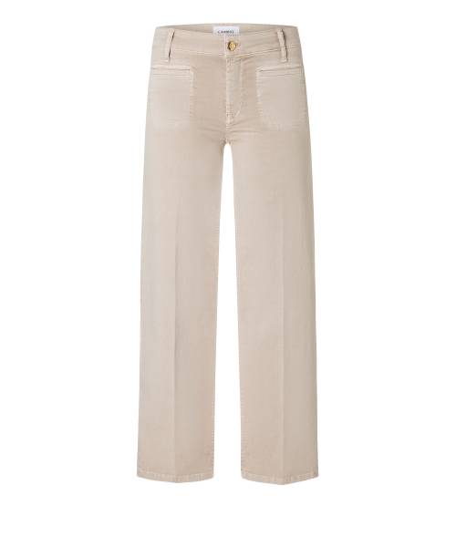CAMBIO 7670 0086-12 TESS Cropped Frappe