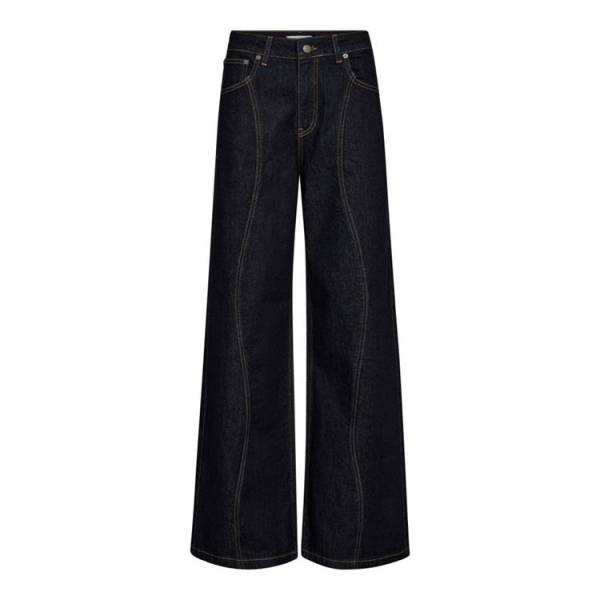 CO'COUTURE 31622 WilsonCC LL Jeans