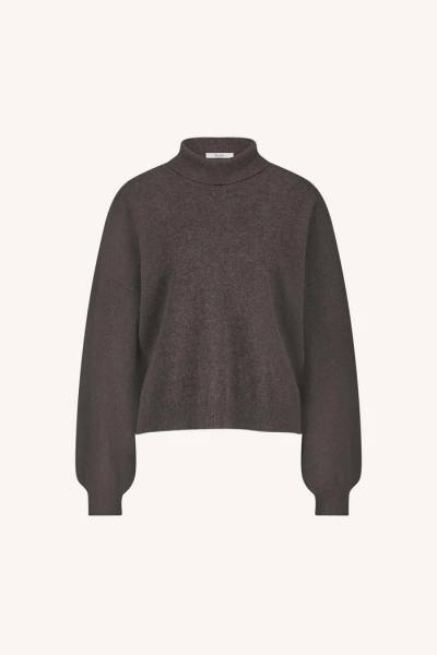 BY-BAR Amsterdam 25515021 Sammie Pullover