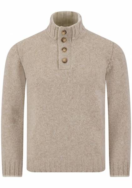 GRAN SASSO pullover 10102/25704/848