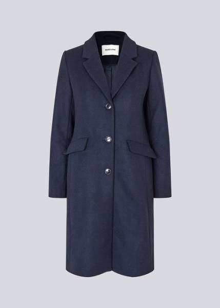 MODSTROM 54568 Pamela coat