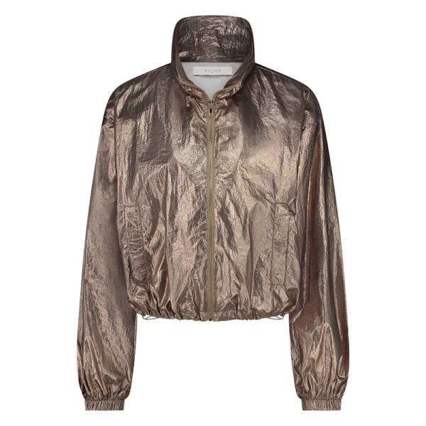 NUKUS NKS13025 Deveny Jacket