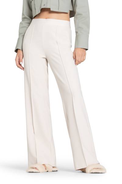 CAMBIO 6052 0222-19 Ava Pantalon