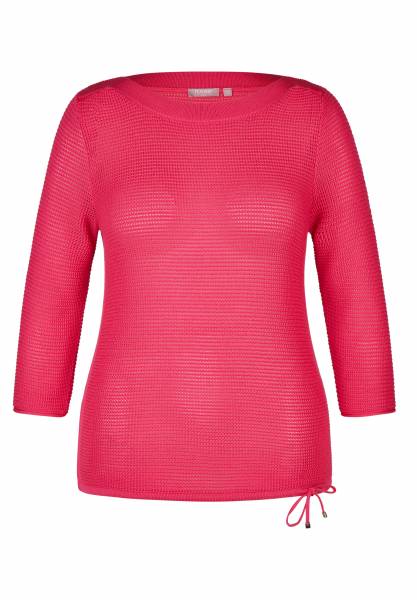 RABE 52-121602 Pullover