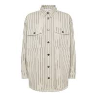 CO'COUTURE 35733 LightCC Pin Shirt