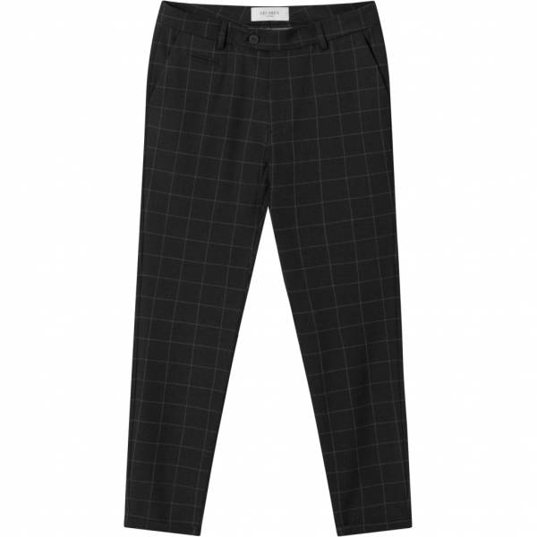 LES DEUX PANTALON LDM501042/340310