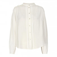 CO'COUTURE BLOUSE 35037 Marin Shirt