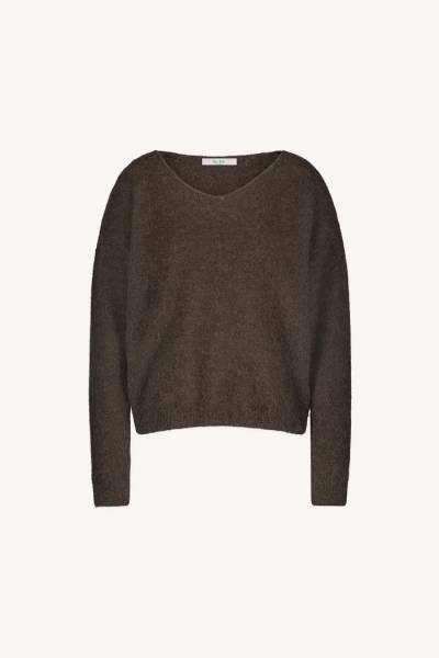 BY_BAR Amsterdam 25515016 Liv Pullover