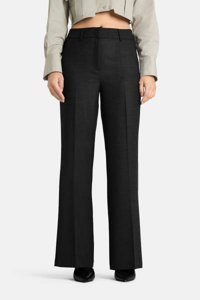 CAMBIO 8437A 0246-02 Amelie Pantalon