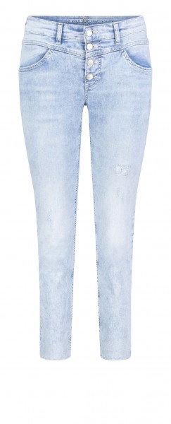 MAC 0357 DREAM SLIM 5491-90