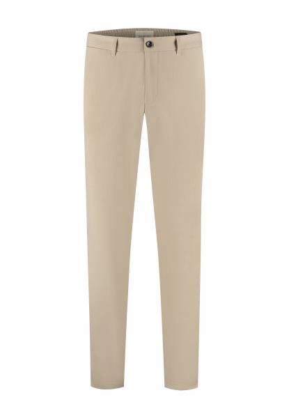 DSTREZZED CHINO 501958 Marlon