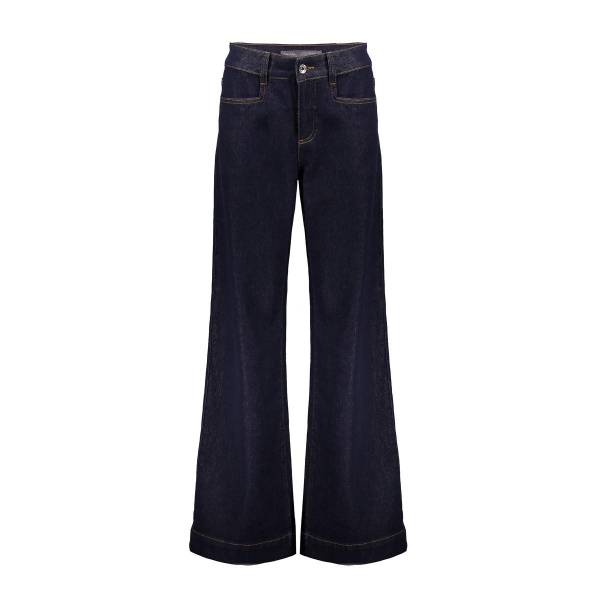 GEISHA 51521-10 Flair Jeans