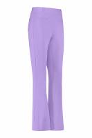 Studio Anneloes 08597 Saar bonded flair trouser