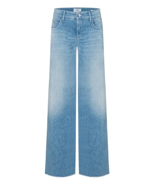 CAMBIO 9152 0081-05 TESS Denim