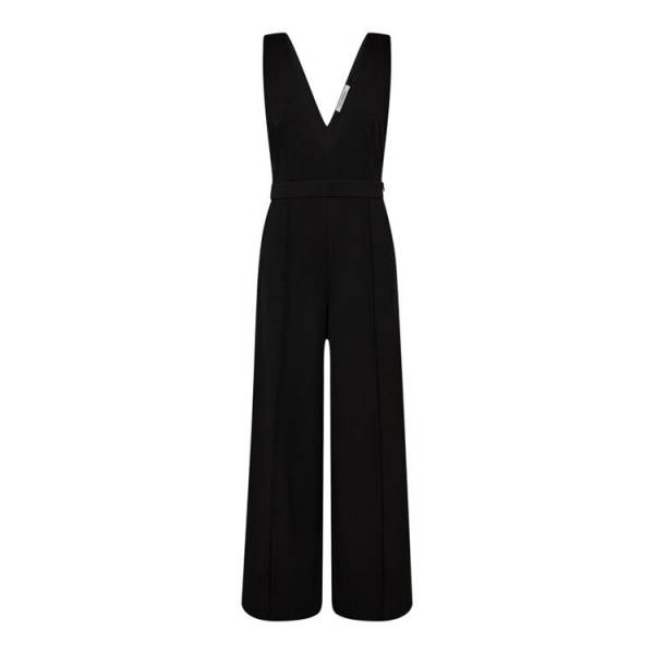CO'COUTURE 31451 FalconCC DeepLL V-suit