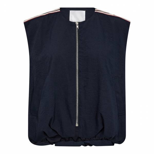 CO'COUTURE 30358 MingusCC Balloon Vest