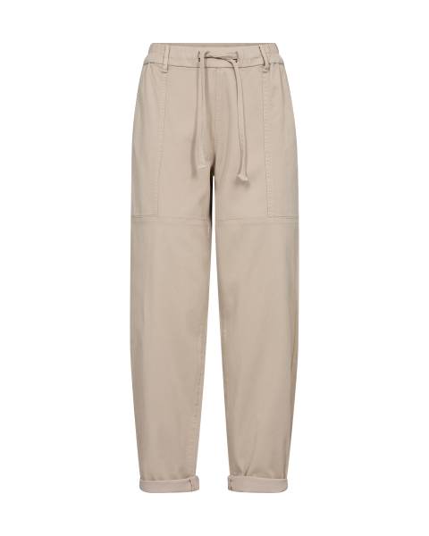 MOS MOSH 168840 MMMaison Ayi Pant