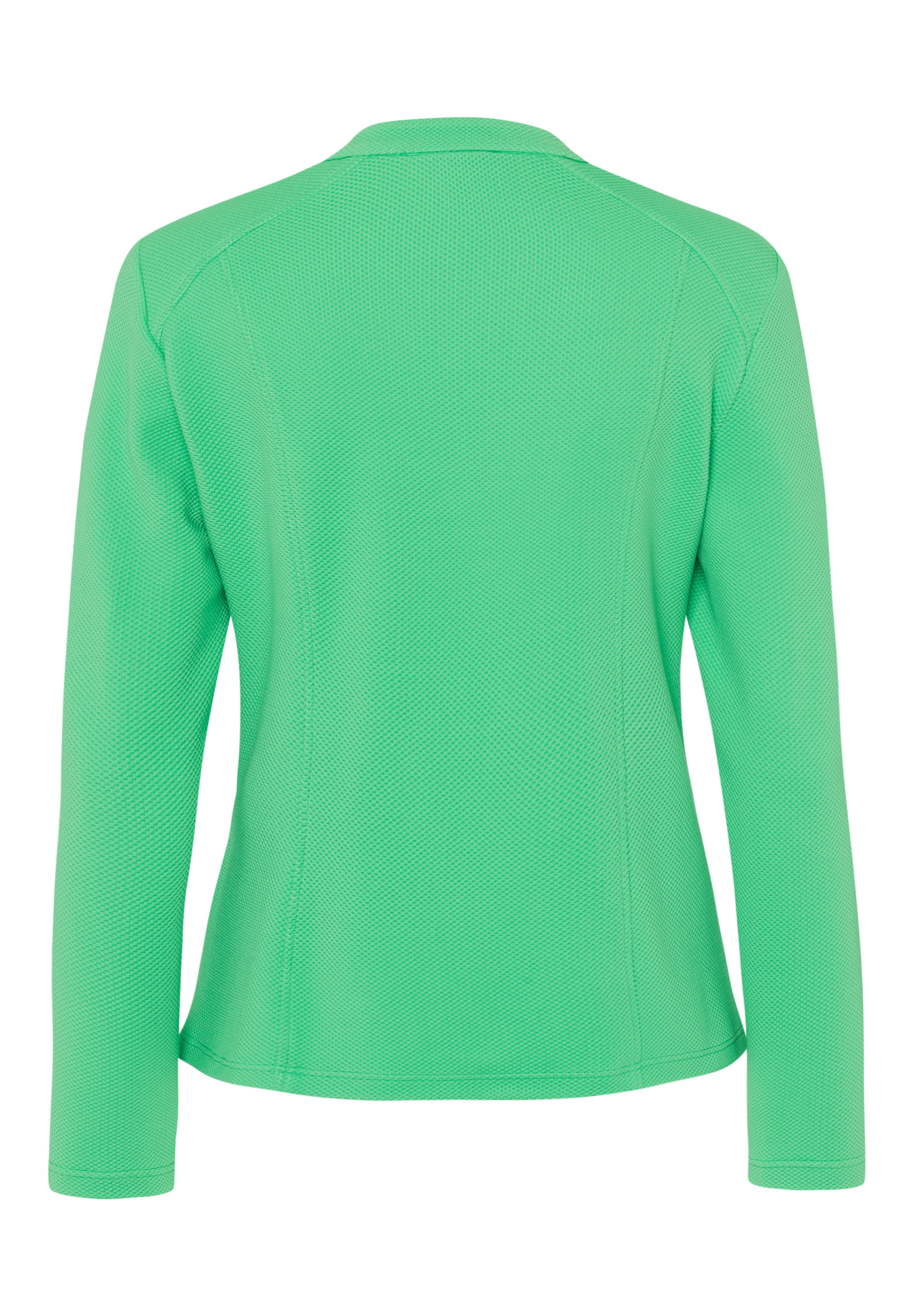 FRANK WALDER Blazerjasje 713320 Blazers en Jasjes DAMES