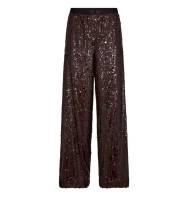 CO'COUTURE 31654 SophieCC Seq LL Pant