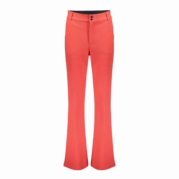GEISHA 51126-21 Pantalon Red