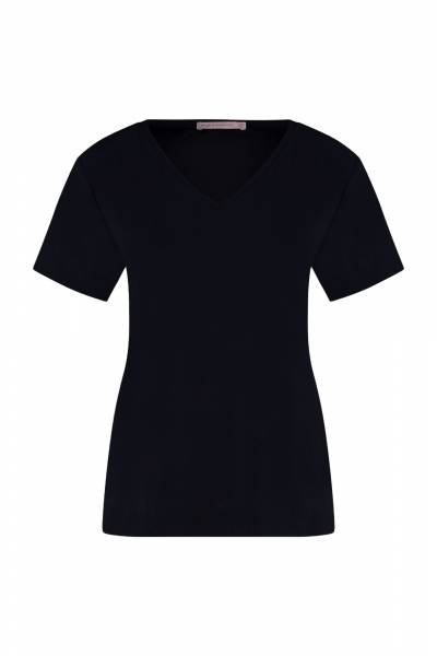 Studio Anneloes 94783 Roller shirt - dark blue