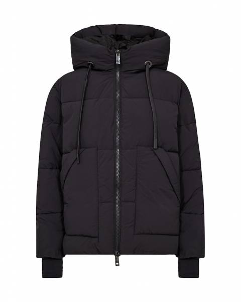 MOS MOSH 170820 MMOllie Terma Jacket