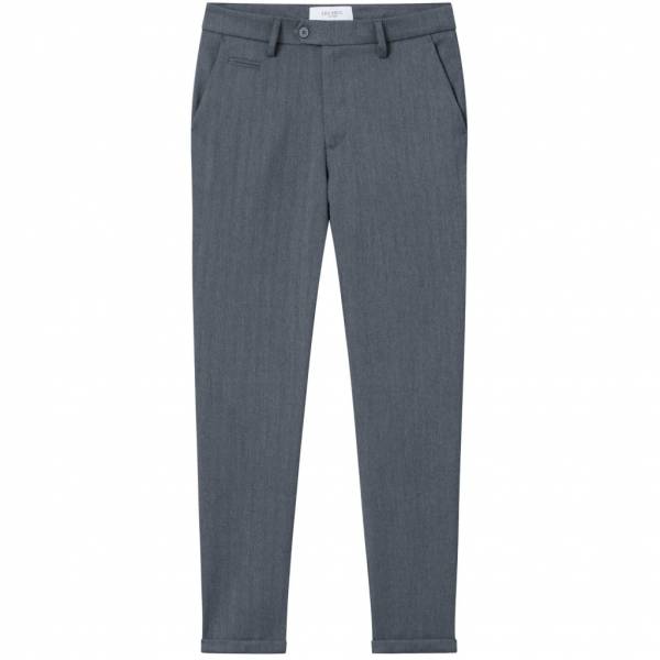 LES DEUX PANTALON LDM501083/310360