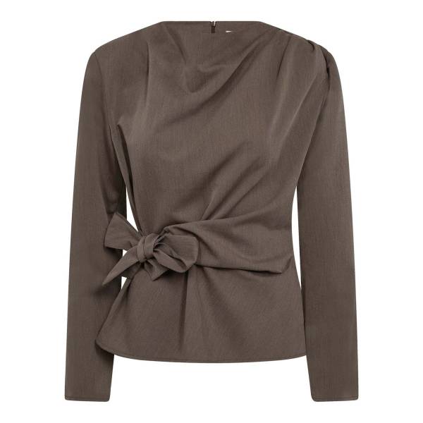 CO'COUTURE 45043 TengaCC Pleat Blouse