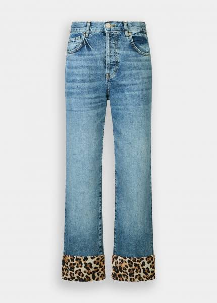 LIU JO Jeans UF5186D4854